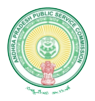 APPSC LOGO
